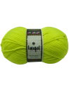 Lana Clasica Ovillo 100gr hipoalergénica Lanaquil