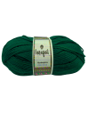 Lana Clasica Ovillo 100gr hipoalergénica Lanaquil