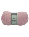 Lana Clasica Ovillo 100gr hipoalergénica Lanaquil