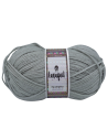 Lana Clasica Ovillo 100gr hipoalergénica Lanaquil