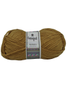 Lana Clasica Ovillo 100gr hipoalergénica Lanaquil