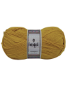 Lana Clasica Ovillo 100gr hipoalergénica Lanaquil