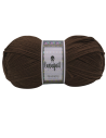 Lana Clasica Ovillo 100gr hipoalergénica Lanaquil