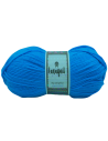 Lana Clasica Ovillo 100gr hipoalergénica Lanaquil