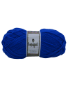 Lana Clasica Ovillo 100gr hipoalergénica Lanaquil