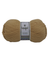 Lana Clasica Ovillo 100gr hipoalergénica Lanaquil