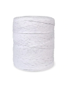 Algodón Peinado eco Modista Spesso 1Kg 24 colores Macrame