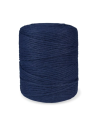 Algodón Peinado eco Modista Spesso 1Kg 24 colores Macrame