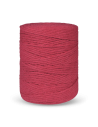 Algodón Peinado eco Modista Spesso 1Kg 24 colores Macrame