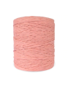 Algodón Peinado eco Modista Spesso 1Kg 24 colores Macrame