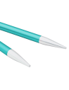 Palillo Intercambiable Aluminio Premium Knit Pro Zing