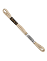 Madejas Anchor Números 350 al 399 algodón ultra premium