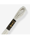 Madejas Anchor Números 350 al 399 algodón ultra premium