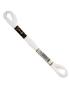 Madejas Anchor Números 1 al 49 algodón ultra premium