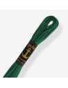 Madejas Anchor Números 200 al 249 algodón ultra premium