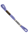 Madejas Anchor Números 100 al 149 algodón ultra premium