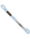 Madejas Anchor Números 100 al 149 algodón ultra premium