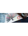Palillo Intercambiable Premium Knit Pro Symfonie Dreamz