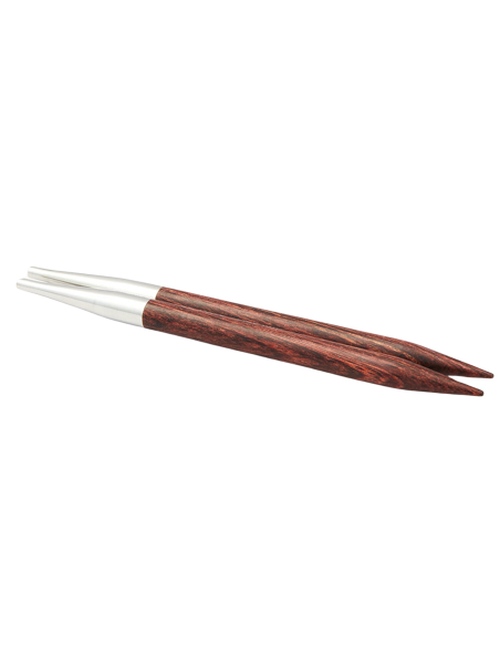 Palillo Intercambiable Premium Knit Pro Symfonie Dreamz
