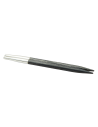 Palillo Intercambiable Premium Knit Pro Symfonie Dreamz