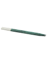 Palillo Intercambiable Premium Knit Pro Symfonie Dreamz
