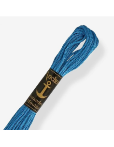 Madejas Anchor Números 150 al 199 algodón ultra premium 2