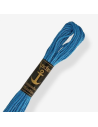 Madejas Anchor Números 150 al 199 algodón ultra premium