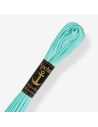 Madejas Anchor Números 150 al 199 algodón ultra premium