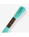Madejas Anchor Números 150 al 199 algodón ultra premium