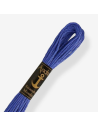 Madejas Anchor Números 150 al 199 algodón ultra premium