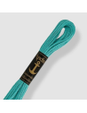 Madejas Anchor Números 150 al 199 algodón ultra premium