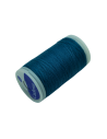 Hilo para coser CADENA de algodón mercerizado 100yds