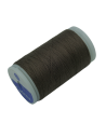 Hilo para coser CADENA de algodón mercerizado 100yds