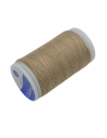 Hilo para coser CADENA de algodón mercerizado 100yds