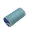 Hilo para coser CADENA de algodón mercerizado 100yds