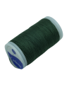 Hilo para coser CADENA de algodón mercerizado 100yds