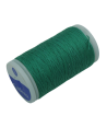 Hilo para coser CADENA de algodón mercerizado 100yds