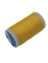 Hilo para coser CADENA de algodón mercerizado 100yds