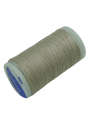 Hilo para coser CADENA de algodón mercerizado 100yds