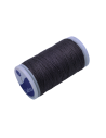 Hilo para coser CADENA de algodón mercerizado 100yds