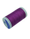 Hilo para coser CADENA de algodón mercerizado 100yds