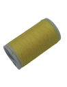 Hilo para coser CADENA de algodón mercerizado 100yds