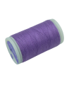 Hilo para coser CADENA de algodón mercerizado 100yds