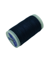 Hilo para coser CADENA de algodón mercerizado 100yds