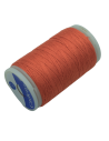 Hilo para coser CADENA de algodón mercerizado 100yds
