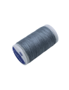Hilo para coser CADENA de algodón mercerizado 100yds