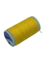 Hilo para coser CADENA de algodón mercerizado 100yds