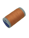 Hilo para coser CADENA de algodón mercerizado 100yds