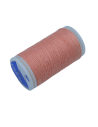 Hilo para coser CADENA de algodón mercerizado 100yds