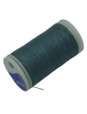 Hilo para coser CADENA de algodón mercerizado 100yds